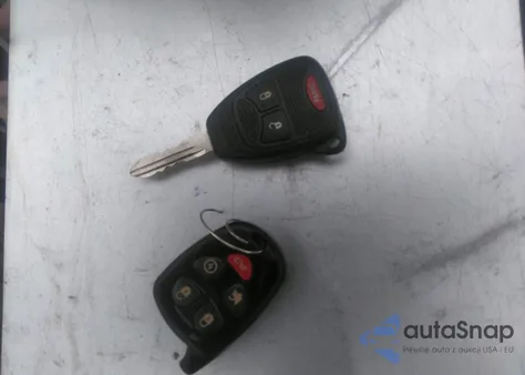 2011 Jeep Wrangler Unlimited Sahara from USA, damaged, VIN 1J4BA5H18BL593750